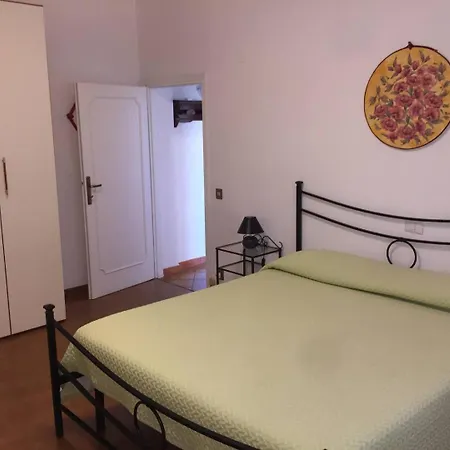 Casale Gli Ulivi