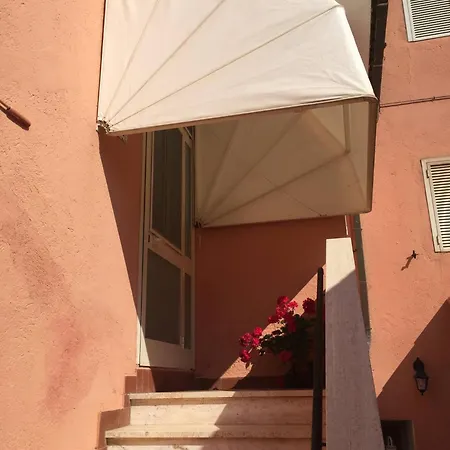 Casale Gli Ulivi Alloggio per agriturismo