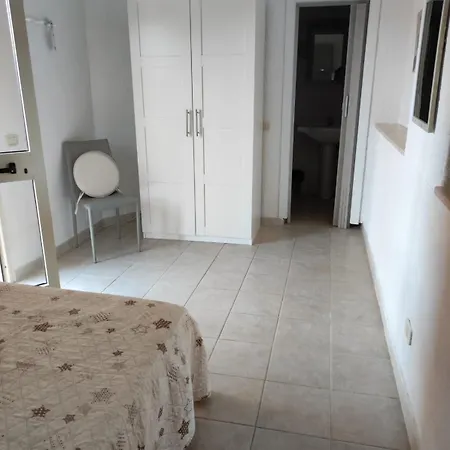 Casale Gli Ulivi *