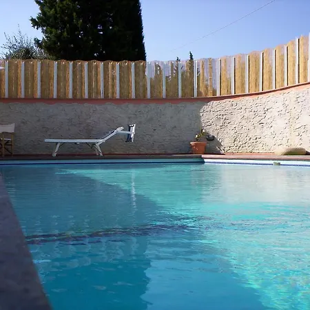 Casale Gli Ulivi Alloggio per agriturismo *