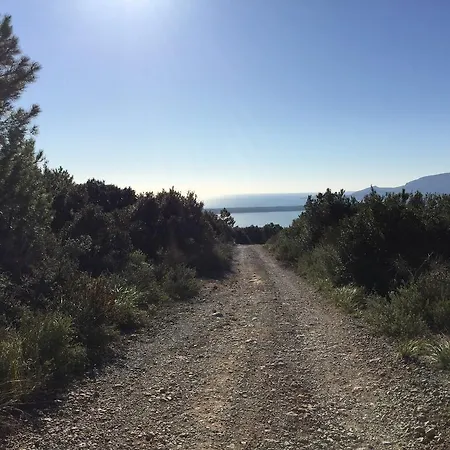 Casale Gli Ulivi Alloggio per agriturismo