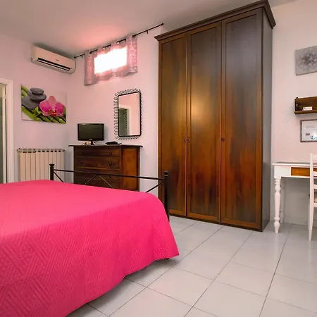 Casale Gli Ulivi