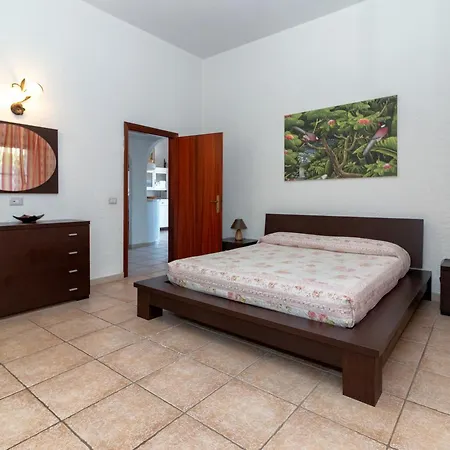 Casale Gli Ulivi *